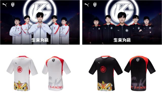 运作中脱颖 运作中脱颖