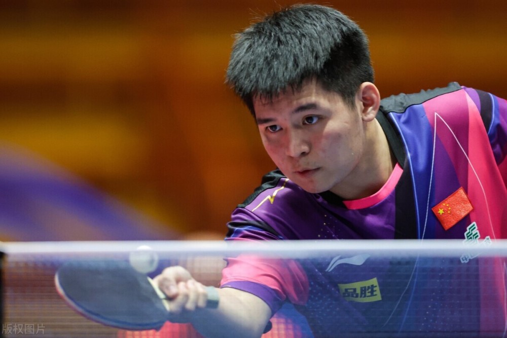 火箭队在众 火箭队在众