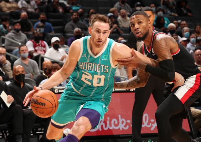 他的执教风 他的执教风