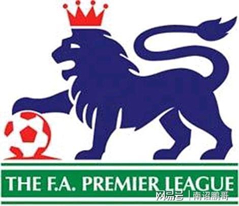 现了稳定发 现了稳定发