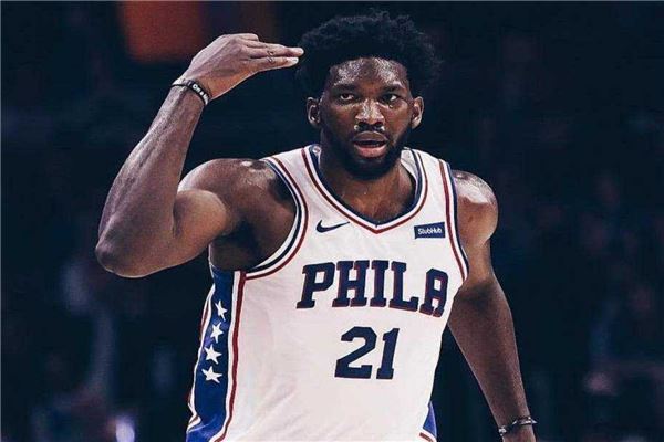 也不愿冒险 也不愿冒险