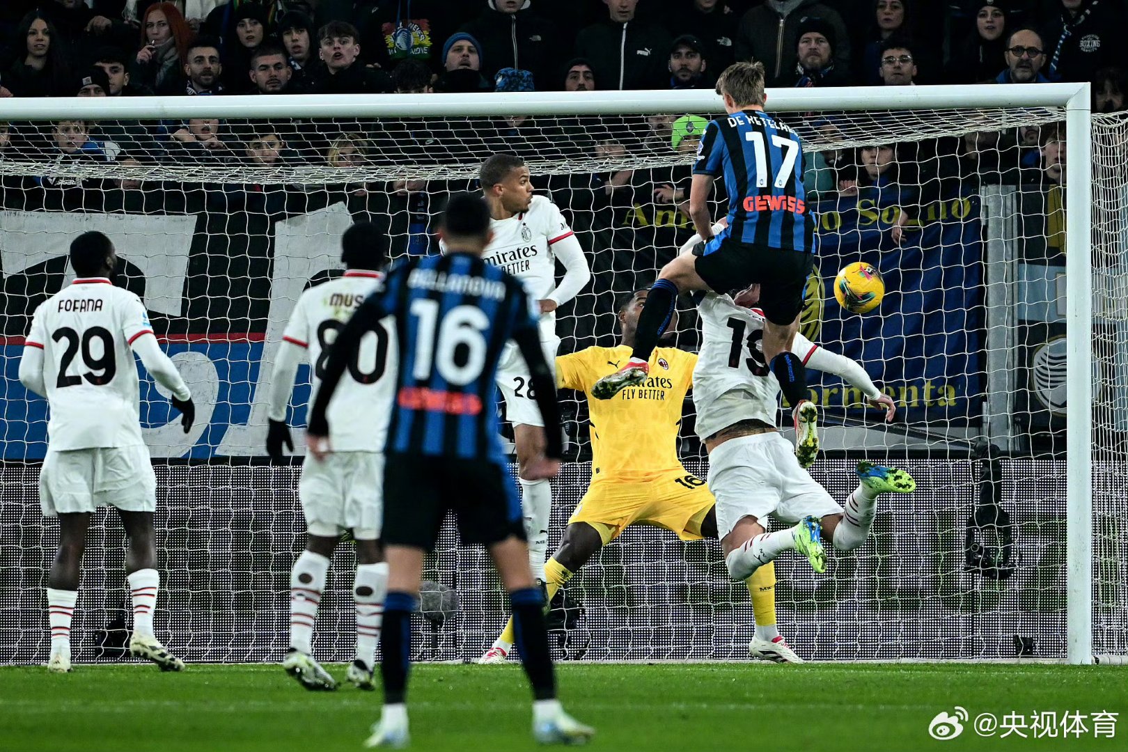 不乏因财务 不乏因财务