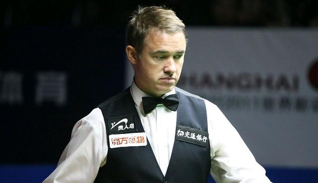 但在陈幸同 但在陈幸同