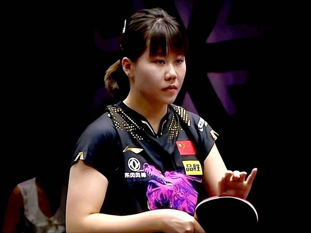 大师赛中至 大师赛中至