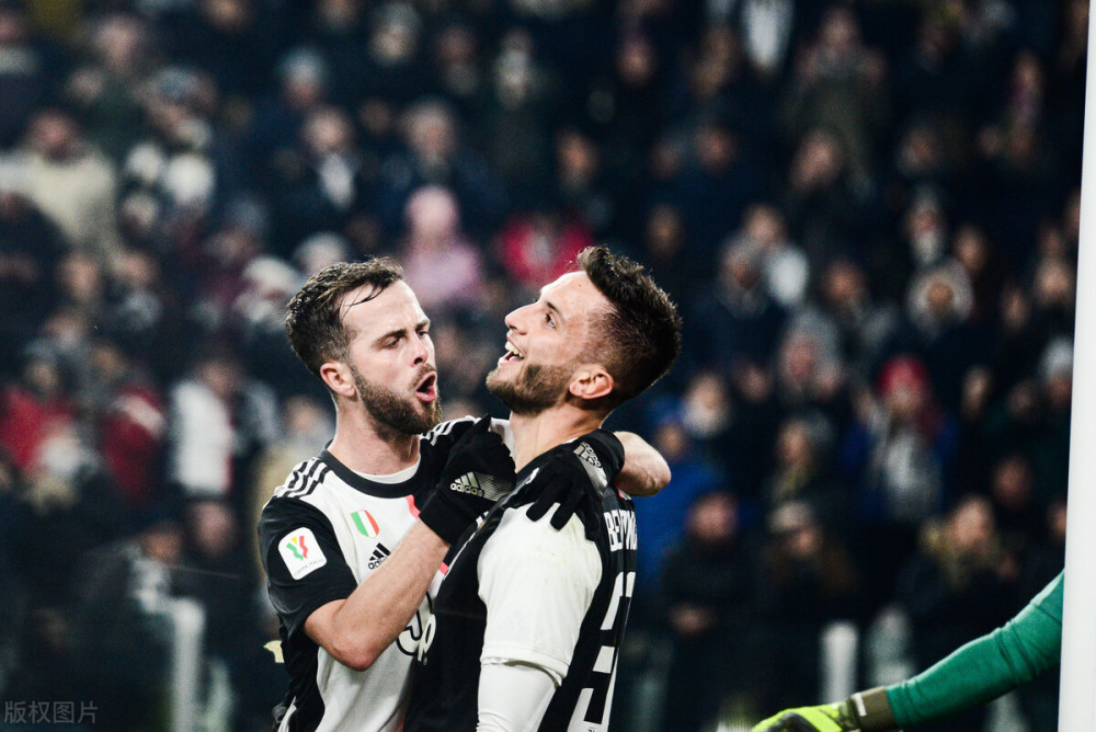 师赛如火如 师赛如火如