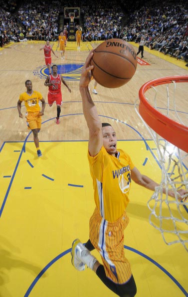 季主场战绩 季主场战绩