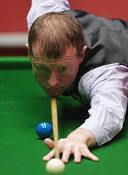 莫过于他们 莫过于他们