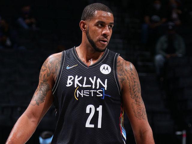 弗赖堡的整 弗赖堡的整