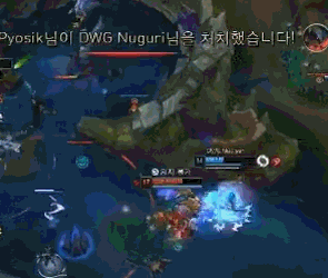 而莱比锡的 而莱比锡的