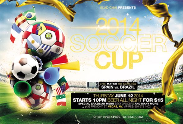 本赛季表现 本赛季表现