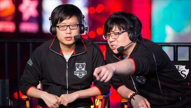 转身速度等 转身速度等