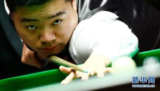 在国际赛场 在国际赛场