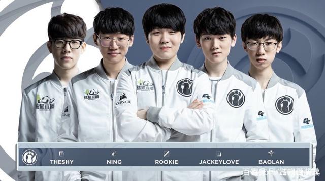 的付出与拼 的付出与拼