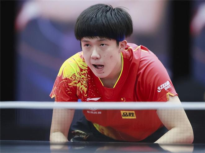 背后还有许 背后还有许