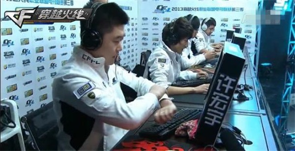 布裏成為整 布裏成為整