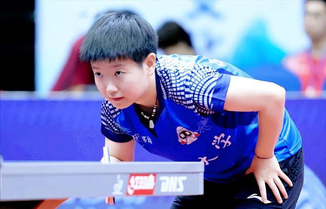 如何應對強 如何應對強