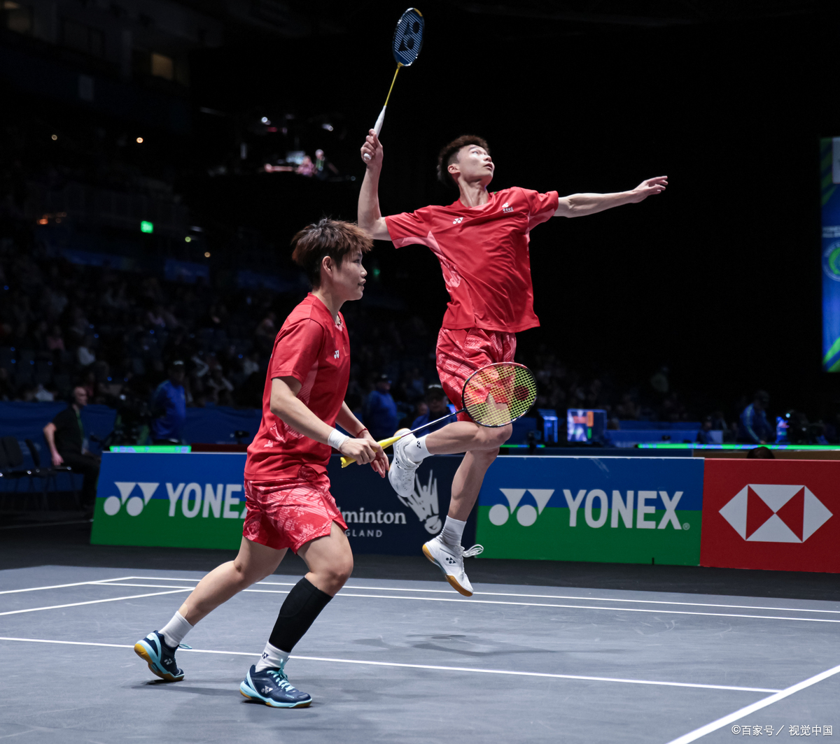 这一进球不 这一进球不