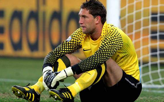 旅程划上了 旅程划上了