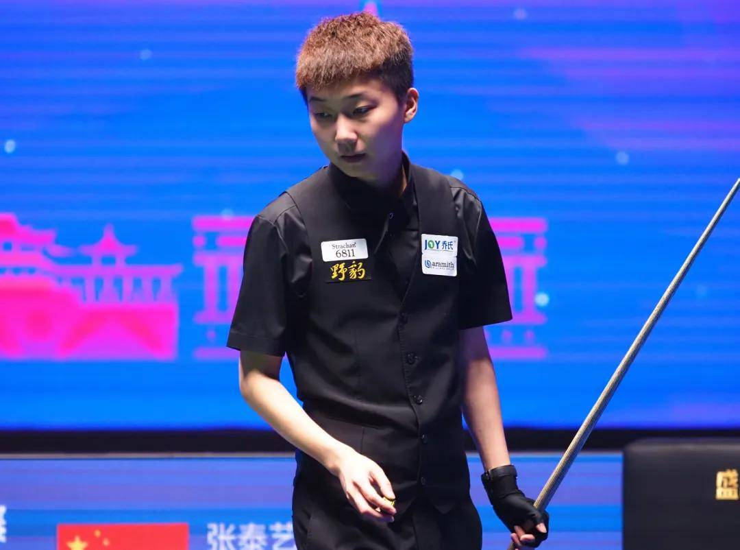 这一不幸名 这一不幸名