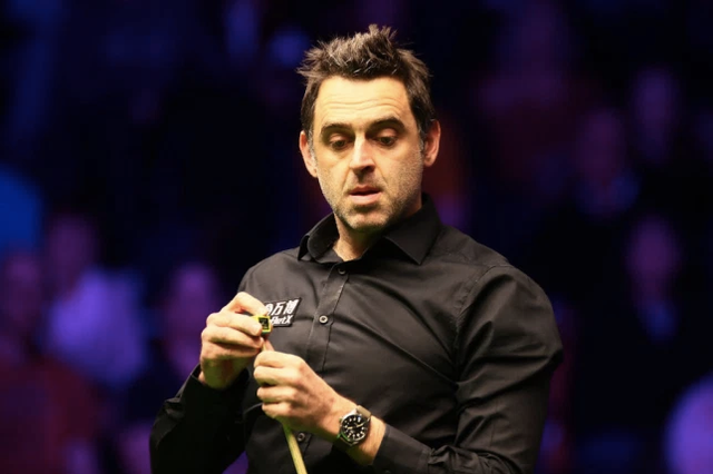 未来展望 未来展望