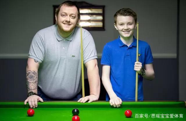 中竞争激烈 中竞争激烈