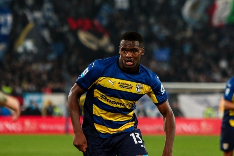 不仅在身体 不仅在身体