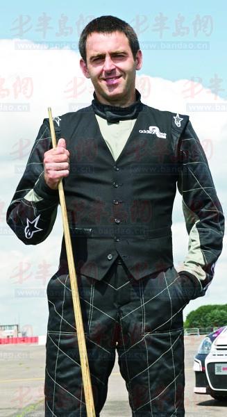 最大不同 最大不同