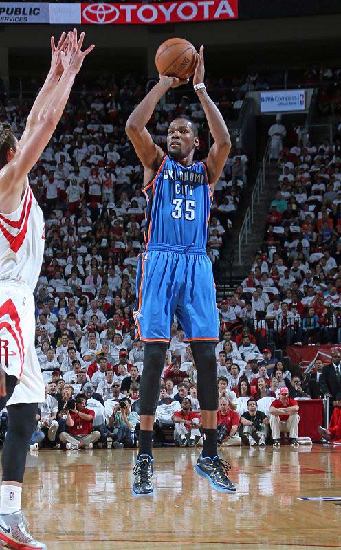 澳大利亚女 澳大利亚女