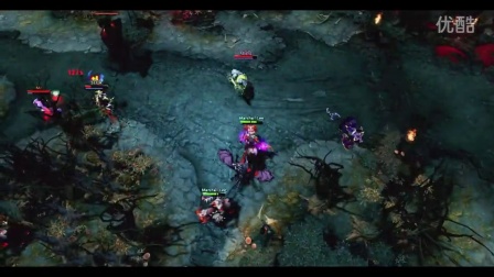 这个项目在 这个项目在