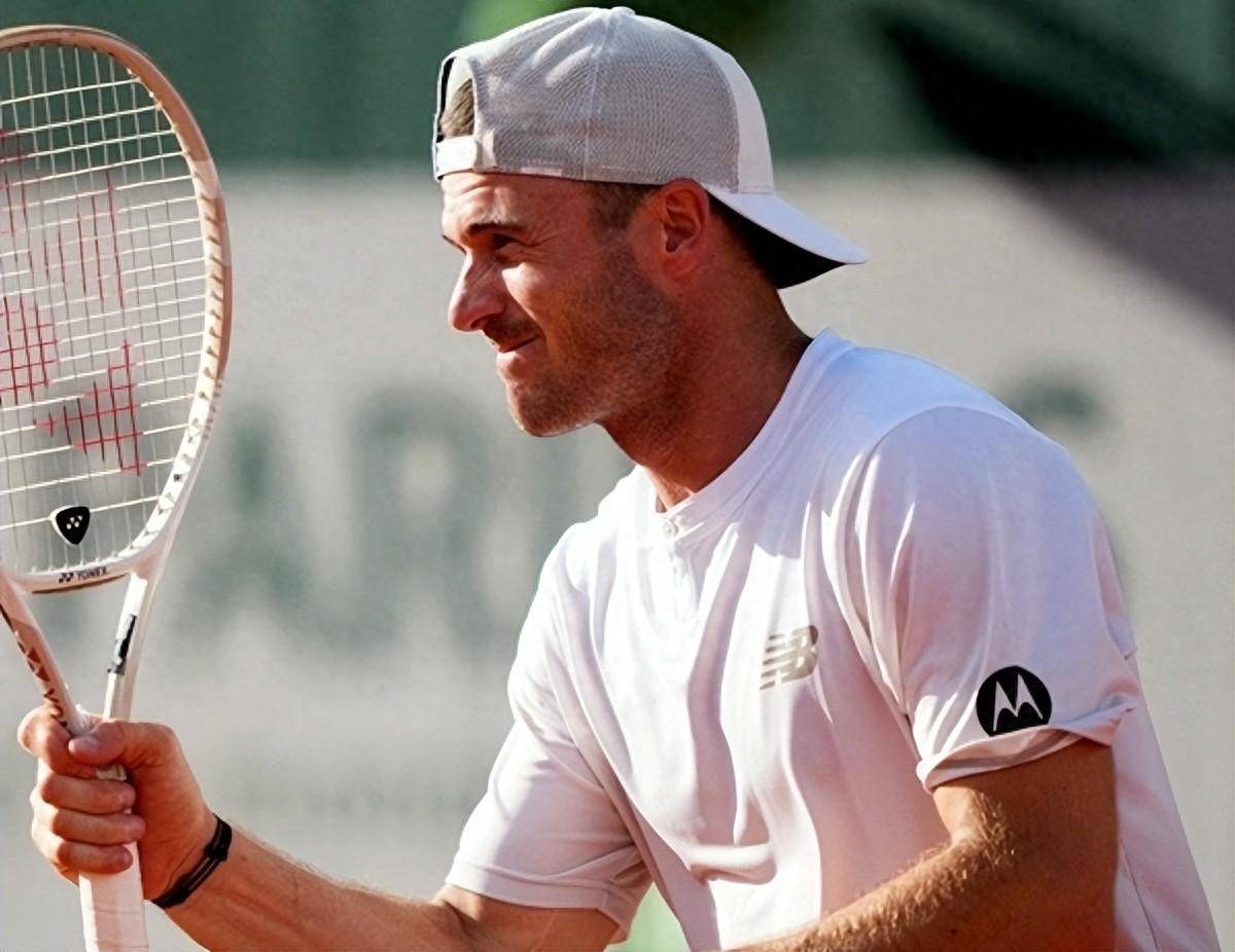 员会产生 员会产生