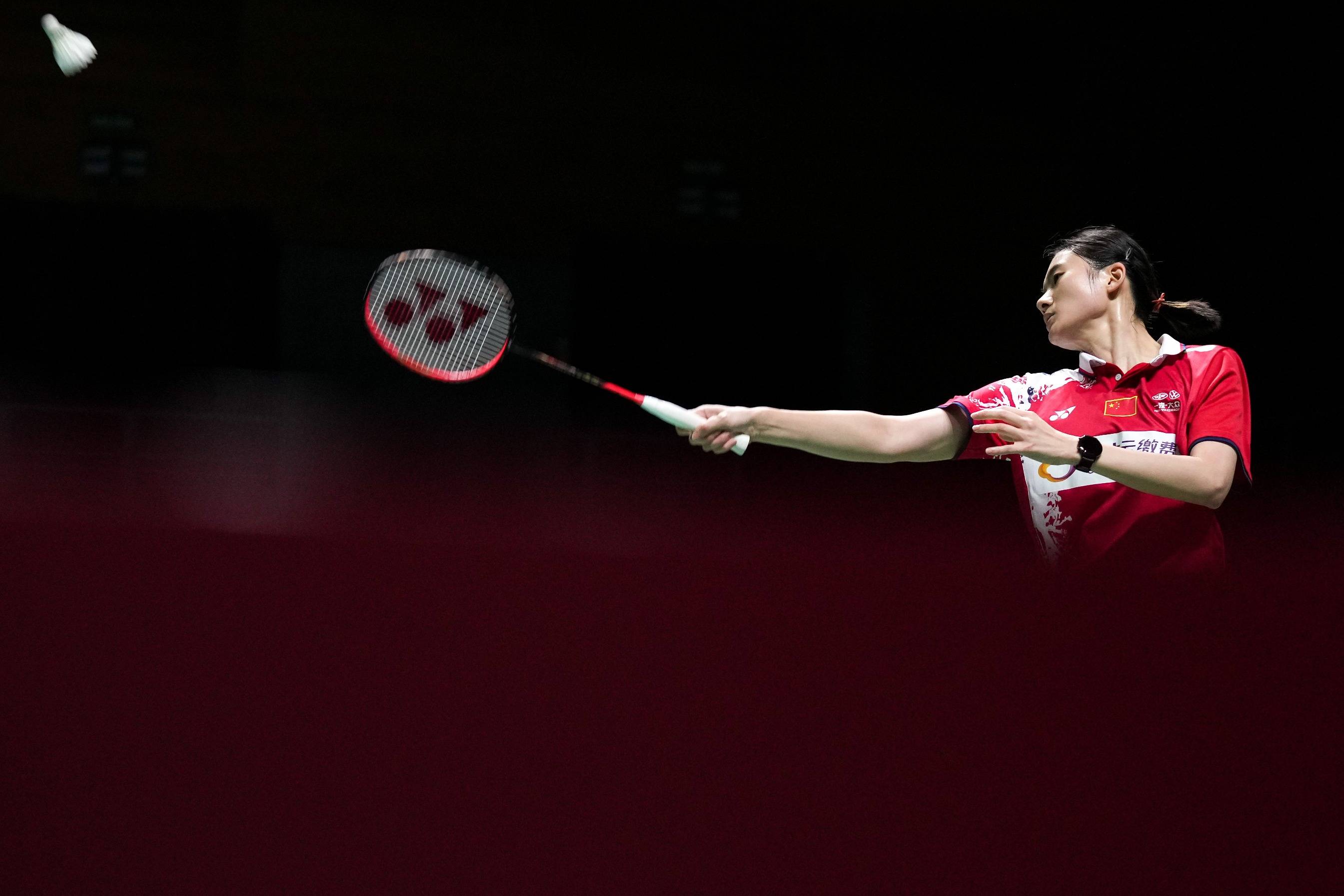 此番在锁定 此番在锁定