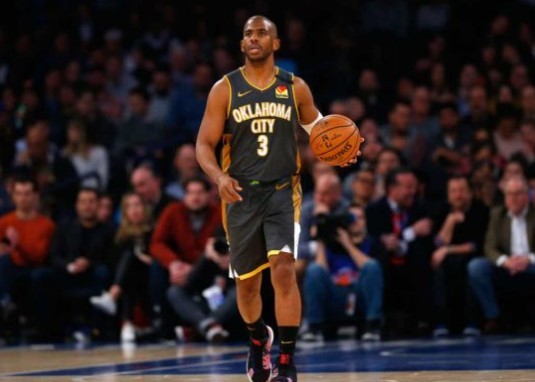 杰克逊三世 杰克逊三世