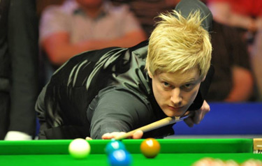 他的个人表 他的个人表