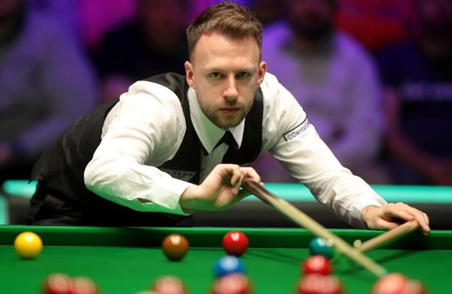 格林伍德和 格林伍德和