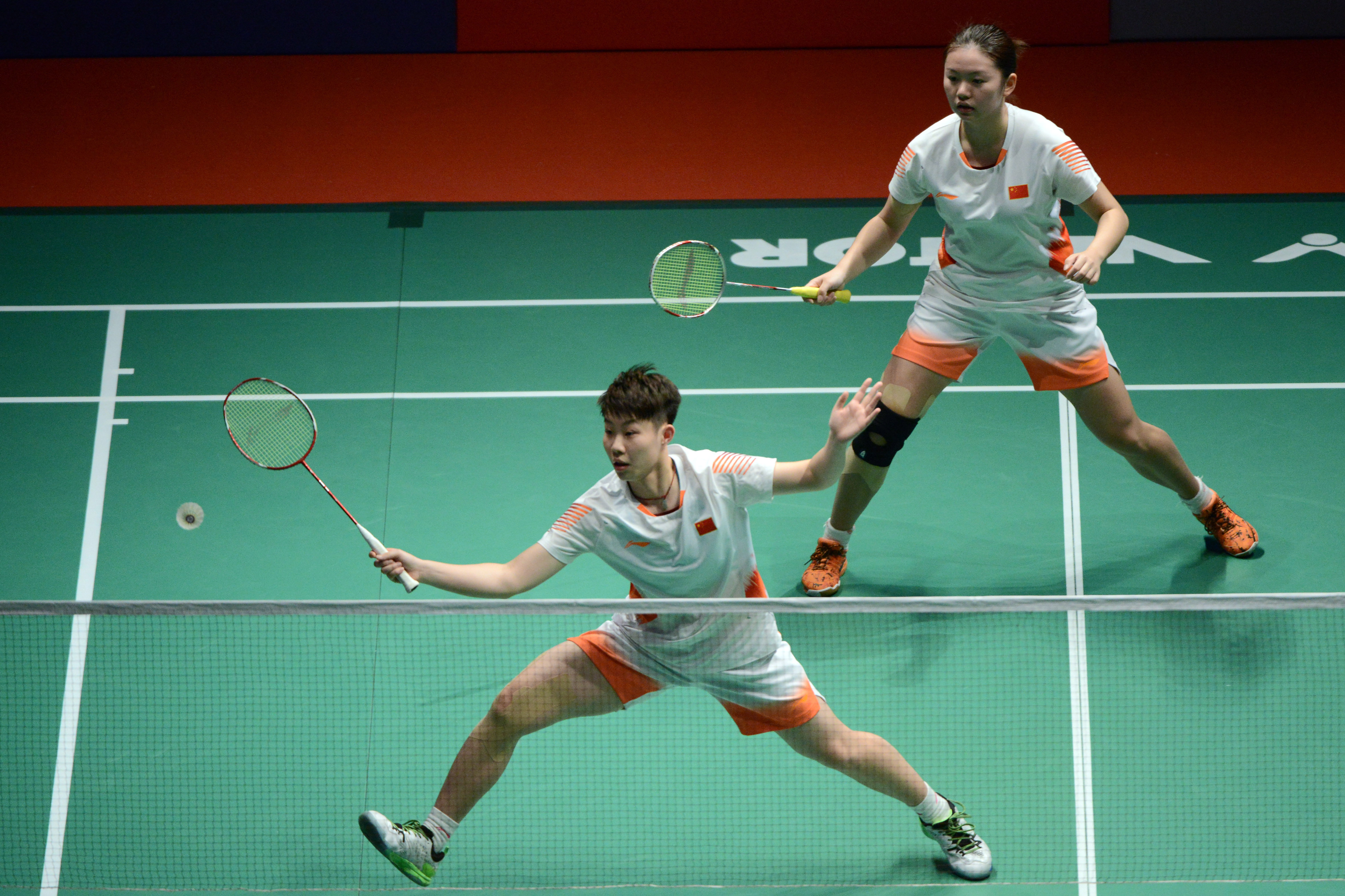 都意味着 都意味着