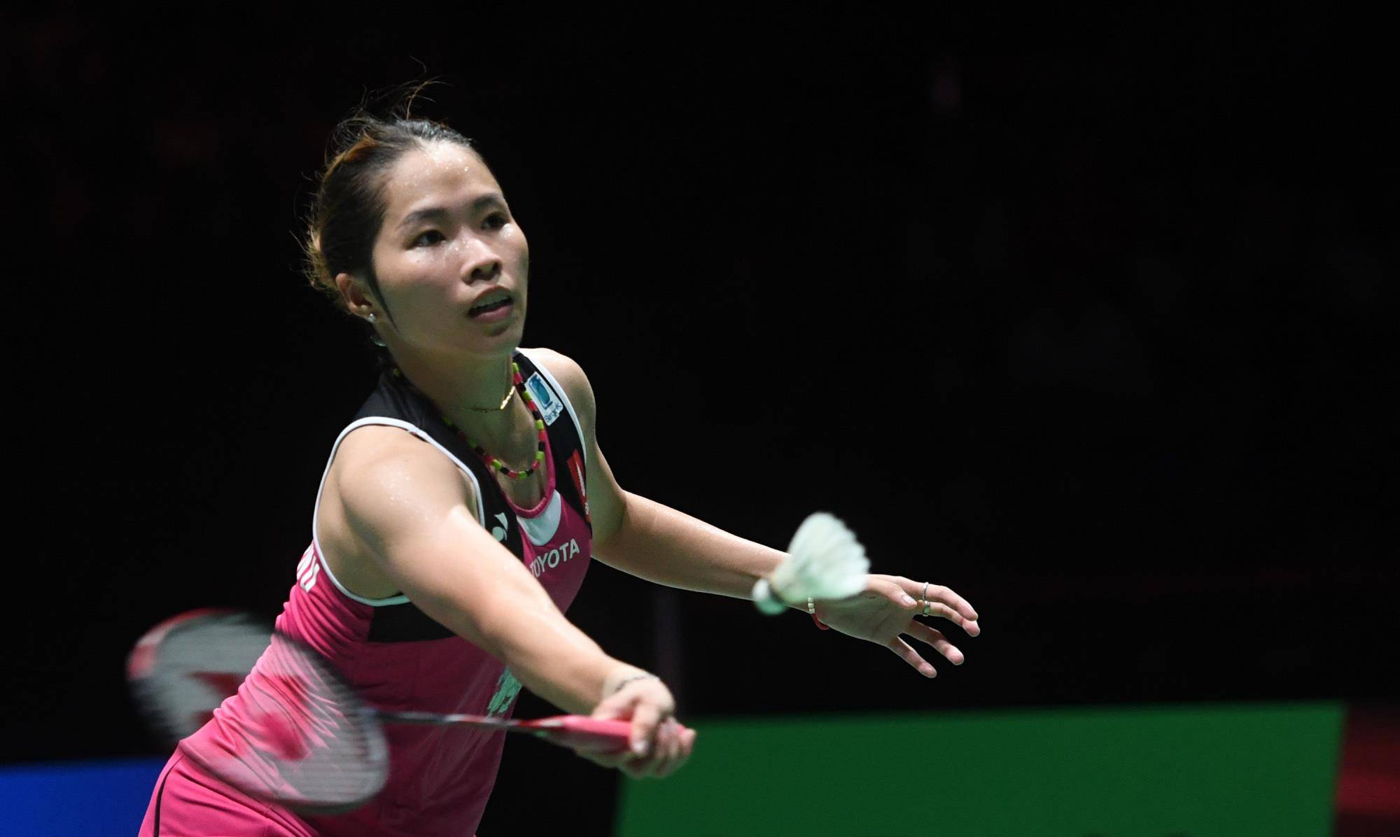 进攻时都展 进攻时都展