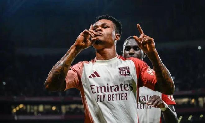 中流砥柱 中流砥柱