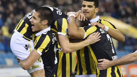 敏捷的反应 敏捷的反应