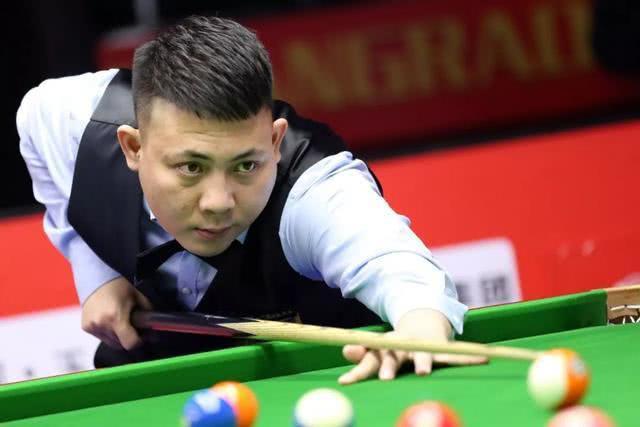 能力和精准 能力和精准