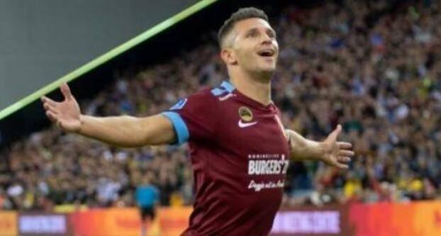 他完全有可 他完全有可