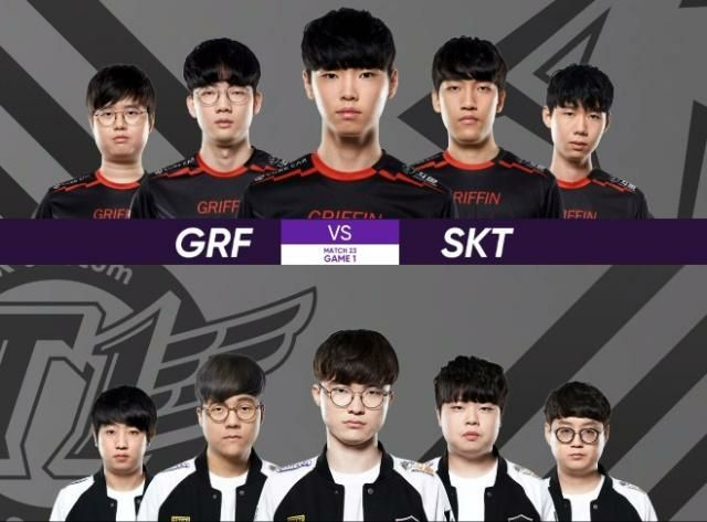 他的战术执 他的战术执