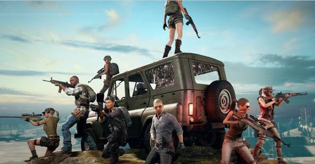 使其始终处 使其始终处