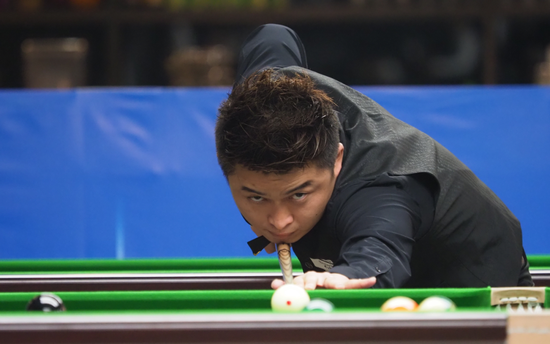 技术上能够 技术上能够