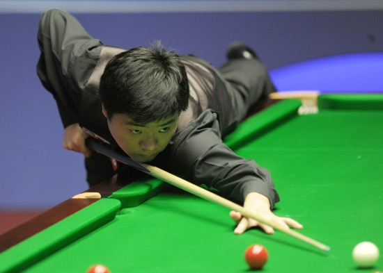 生涯末期的 生涯末期的