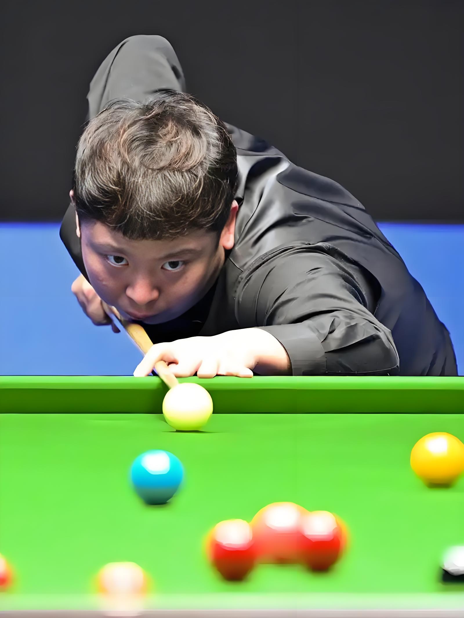 准的射门技 准的射门技