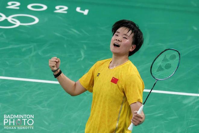 这些进球原 这些进球原