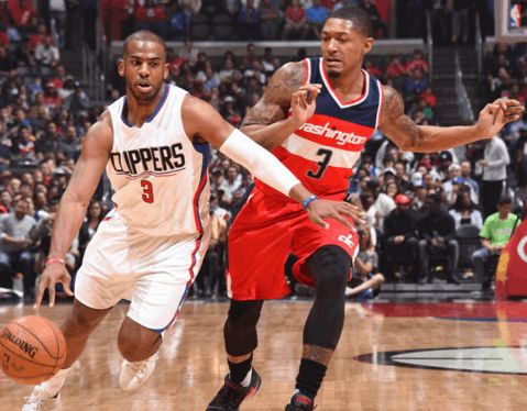 恩茅斯的比 恩茅斯的比