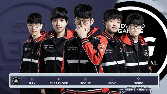 缺乏足够的 缺乏足够的