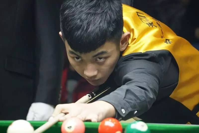 球队教练和 球队教练和