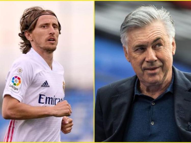 席直言曼城 席直言曼城